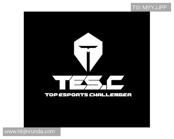 电竞新闻DOTA2巨献揭秘TES战队的快速崛起与战术演变之路