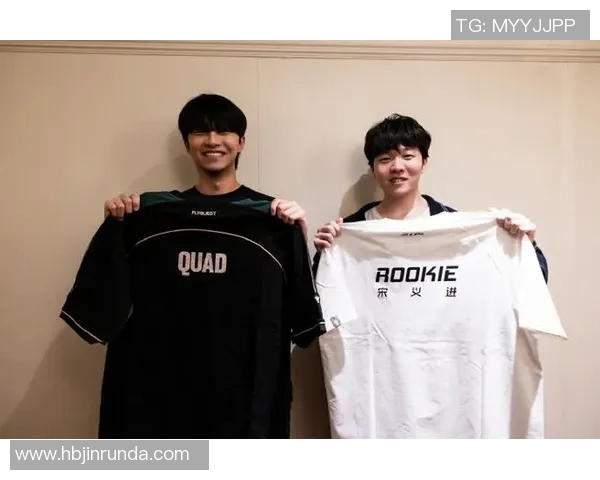 电竞传奇重塑之路BLG如何在英雄联盟赛场上实现华丽转型实时新闻