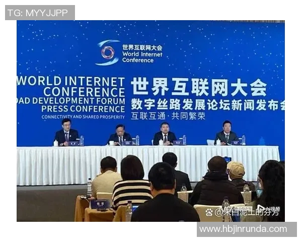 深度探讨赵秀英在英雄联盟中的成长与挑战之路实时新闻